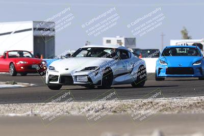 media/Oct-18-2025-Nasa (Sat) [[47b537a347]]/HPDE 1  and  2/Turn 1/